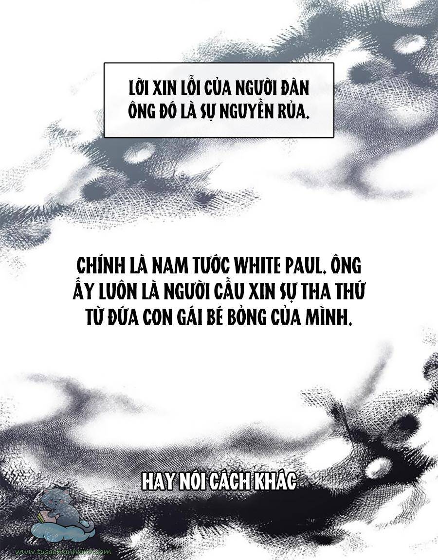 Hãy Coi Chừng Ác Nữ Chapter 98 - 9