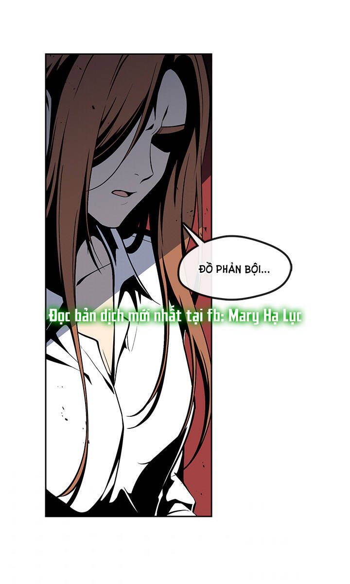 Hãy Coi Chừng Ác Nữ Chapter 114 - 1