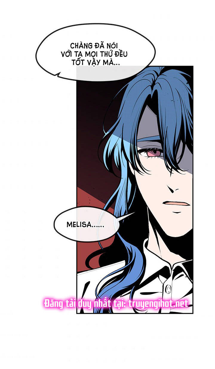 Hãy Coi Chừng Ác Nữ Chapter 114 - 2