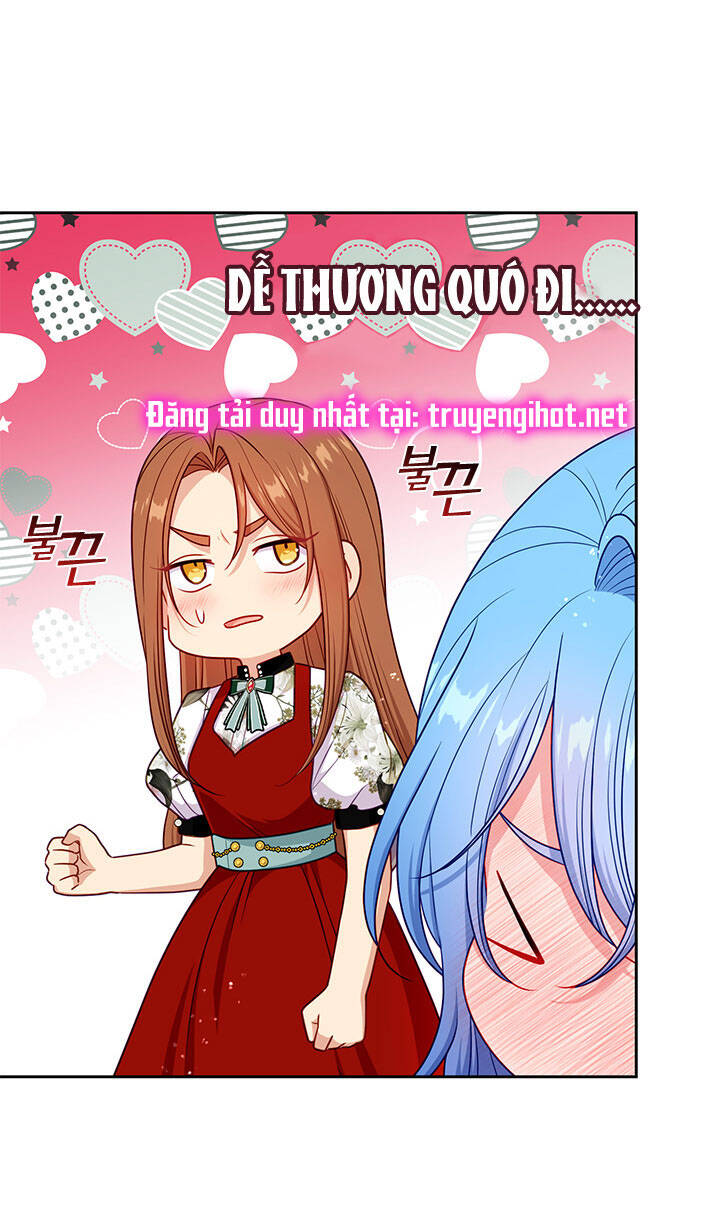 Hãy Coi Chừng Ác Nữ Chapter 114 - 12