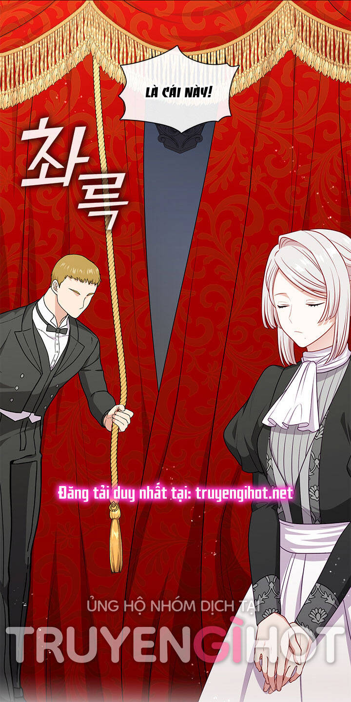 Hãy Coi Chừng Ác Nữ Chapter 114 - 17