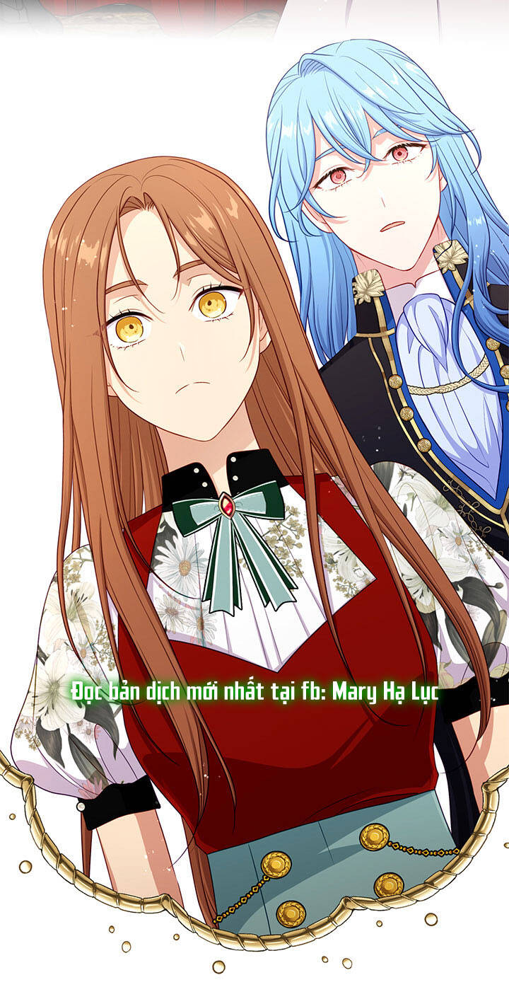 Hãy Coi Chừng Ác Nữ Chapter 114 - 18