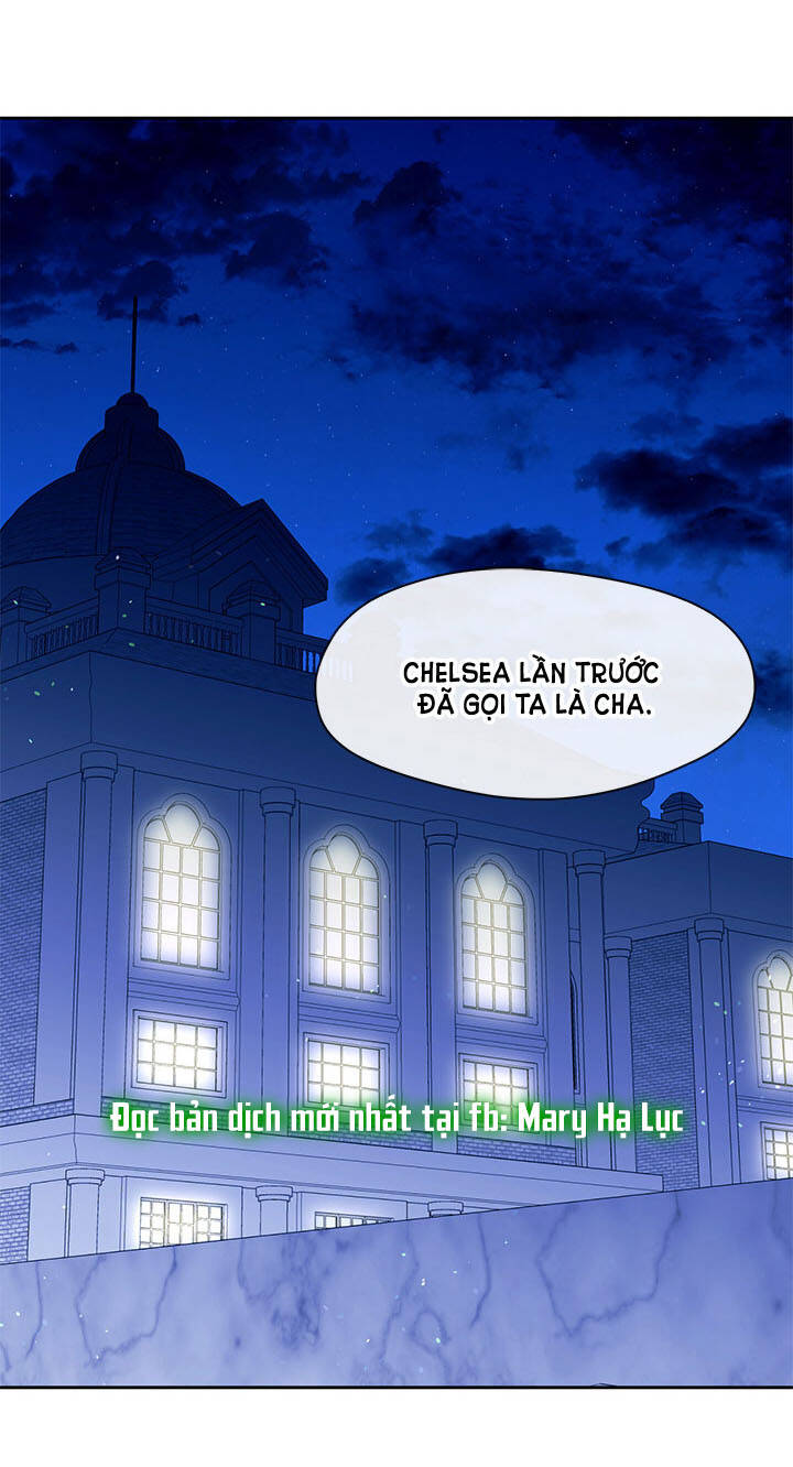 Hãy Coi Chừng Ác Nữ Chapter 114 - 20