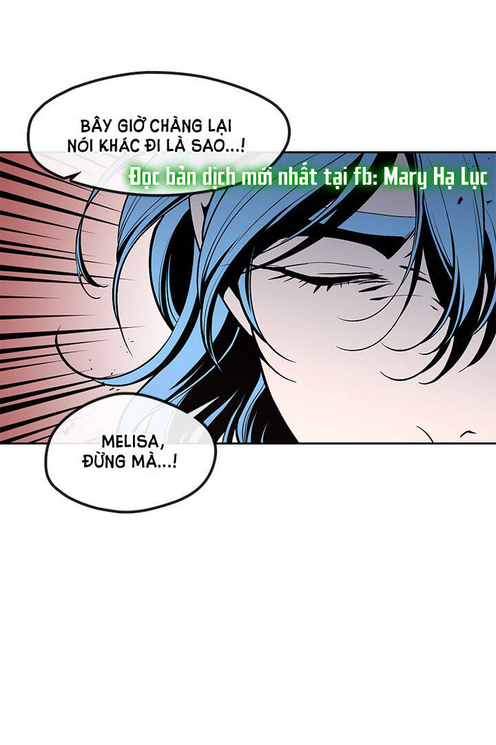 Hãy Coi Chừng Ác Nữ Chapter 114 - 3