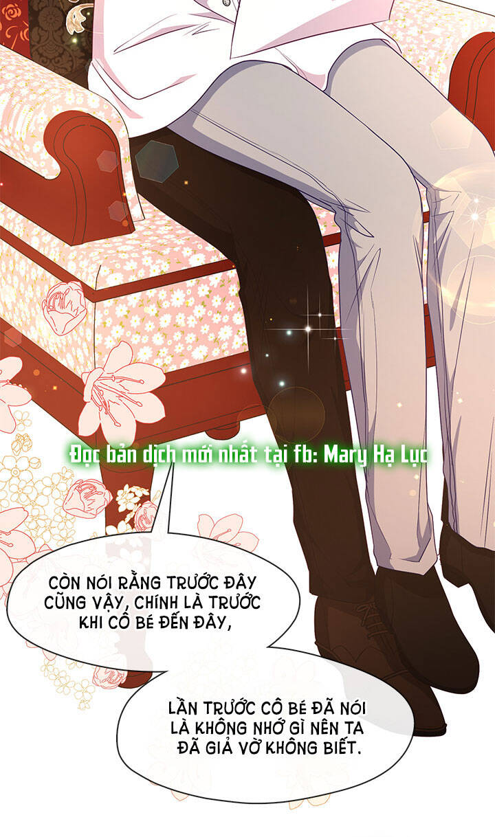 Hãy Coi Chừng Ác Nữ Chapter 114 - 26