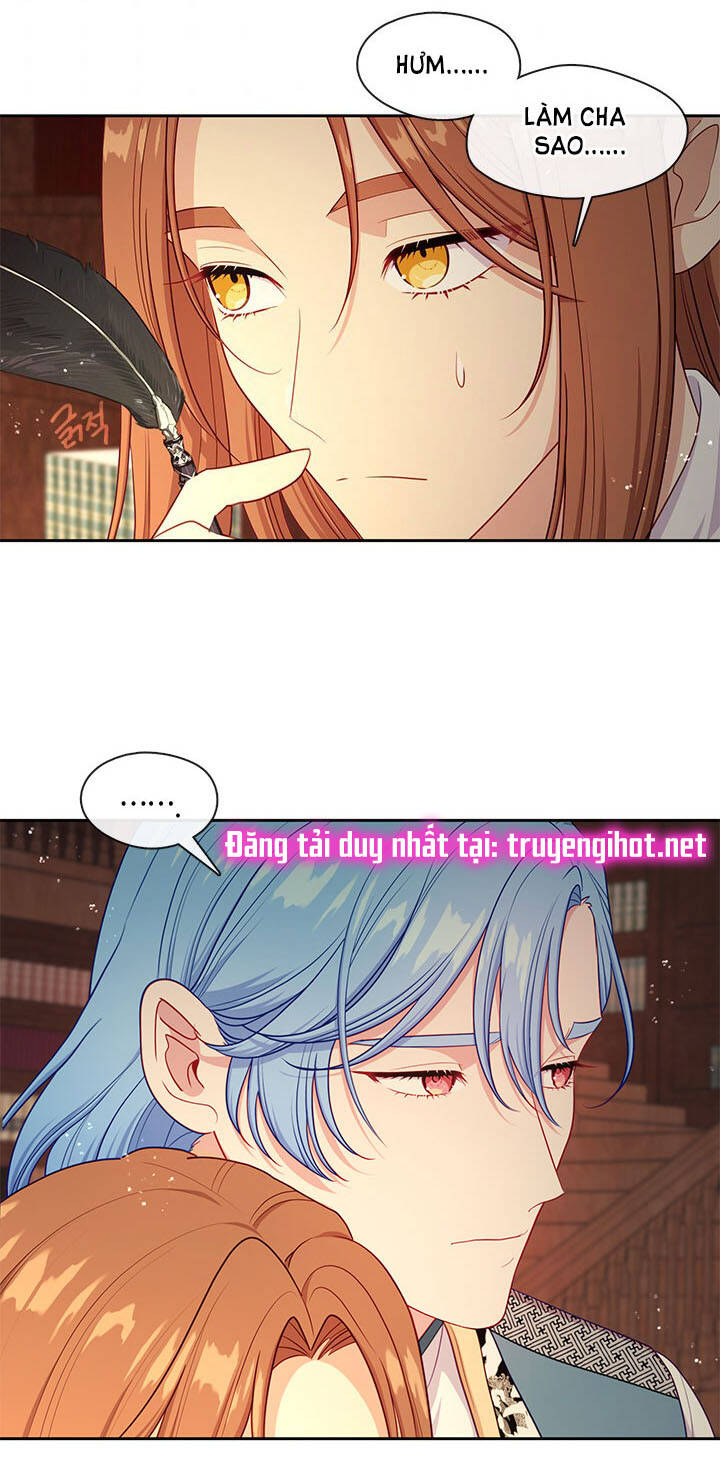 Hãy Coi Chừng Ác Nữ Chapter 114 - 29