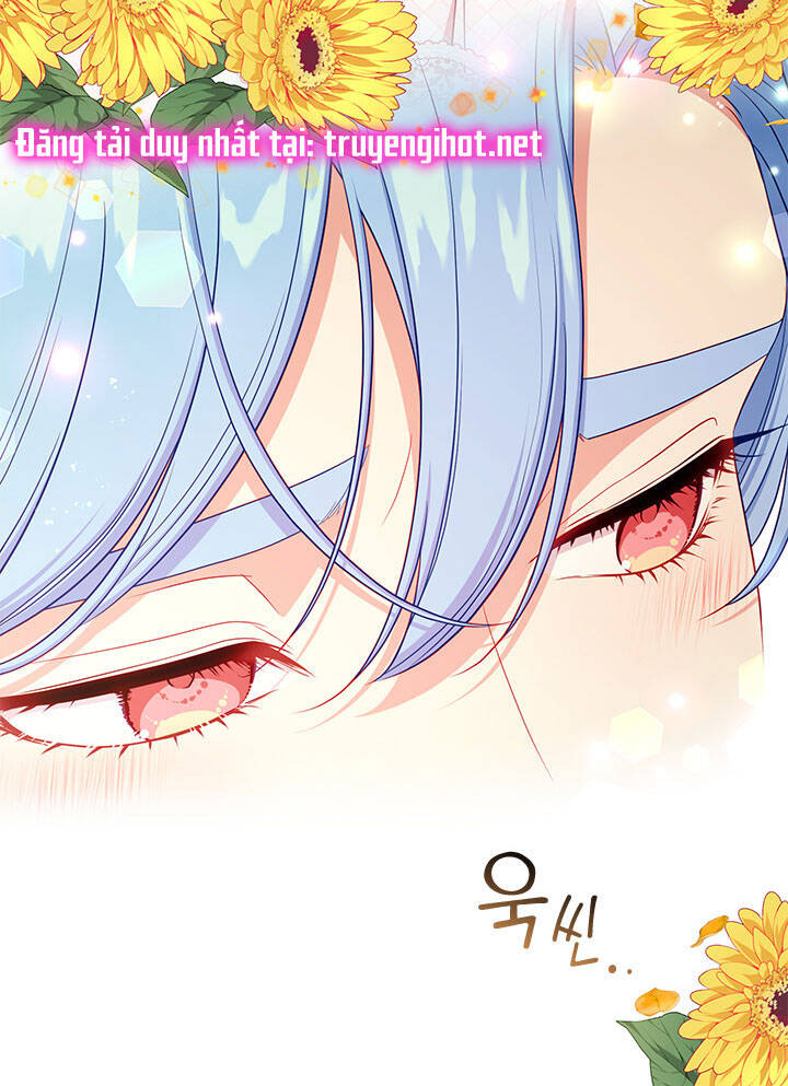 Hãy Coi Chừng Ác Nữ Chapter 114 - 31