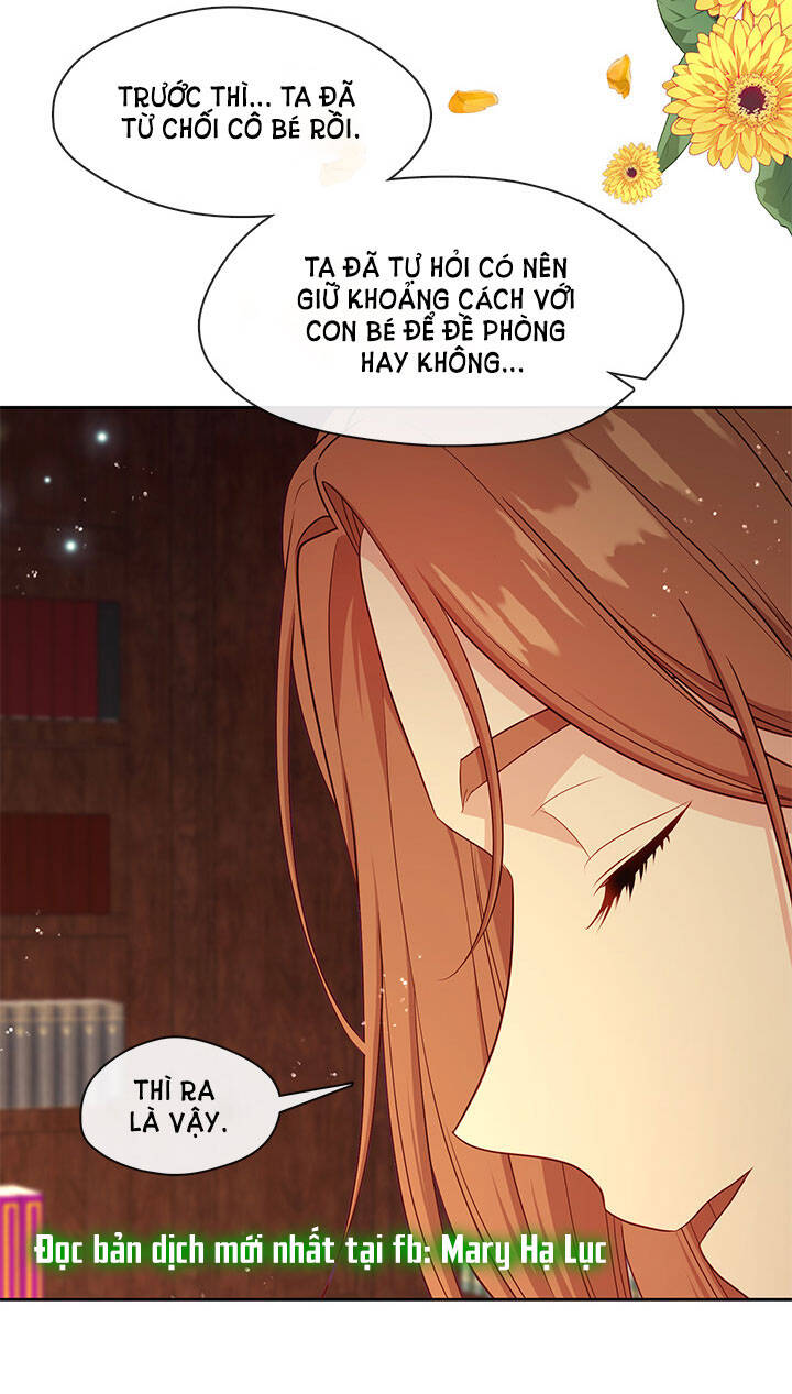 Hãy Coi Chừng Ác Nữ Chapter 114 - 32