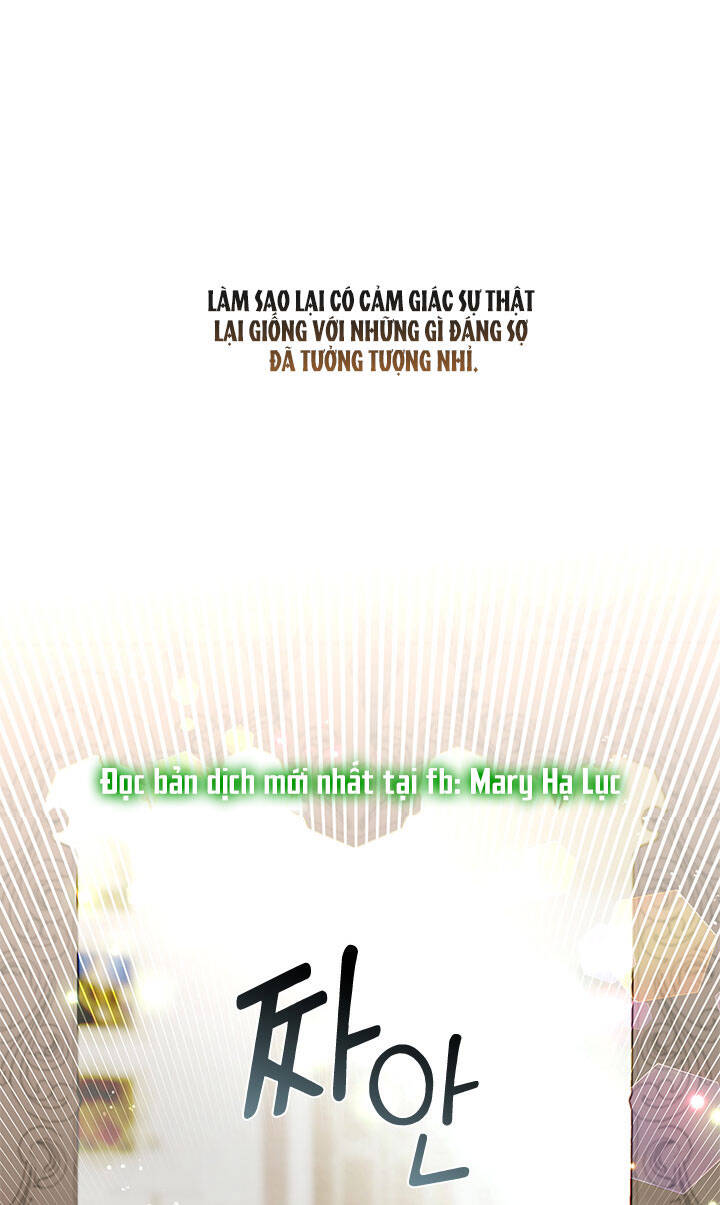 Hãy Coi Chừng Ác Nữ Chapter 114 - 38