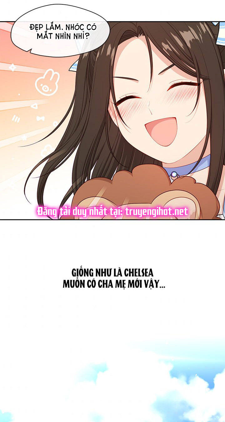 Hãy Coi Chừng Ác Nữ Chapter 114 - 41