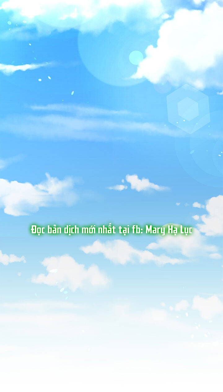 Hãy Coi Chừng Ác Nữ Chapter 114 - 42