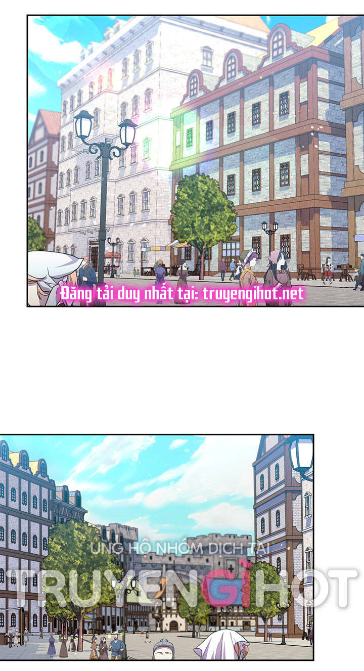 Hãy Coi Chừng Ác Nữ Chapter 114 - 43