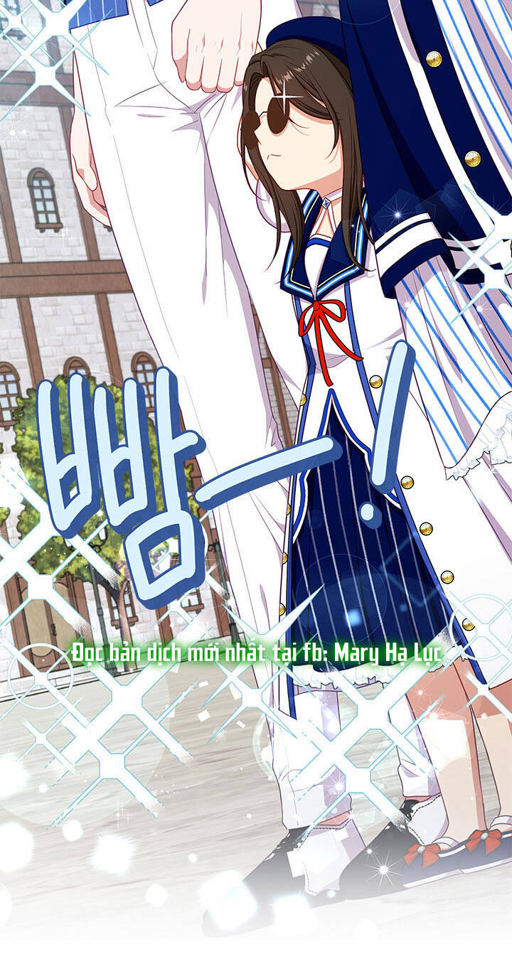 Hãy Coi Chừng Ác Nữ Chapter 114 - 46