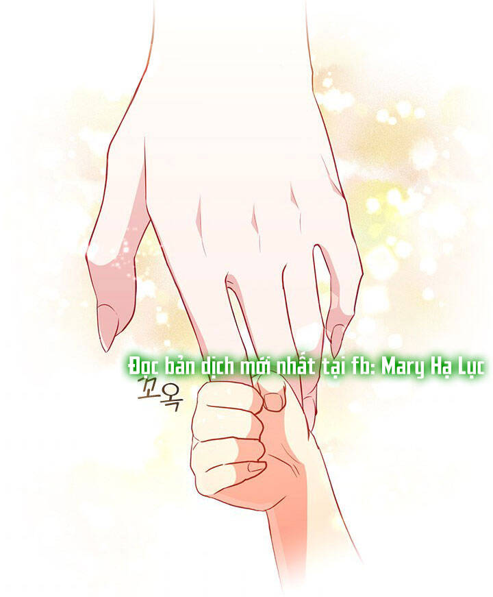 Hãy Coi Chừng Ác Nữ Chapter 114 - 48