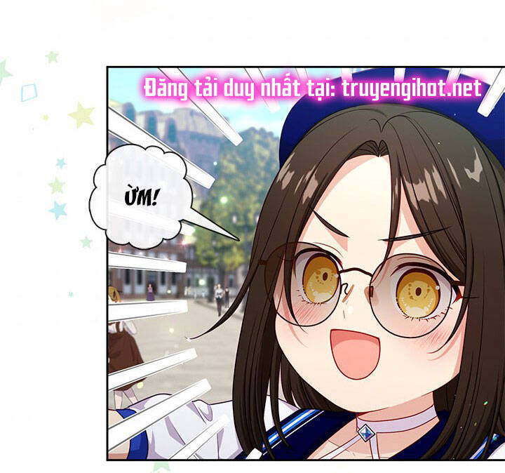 Hãy Coi Chừng Ác Nữ Chapter 114 - 49