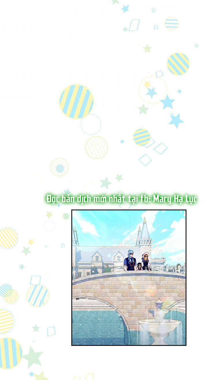 Hãy Coi Chừng Ác Nữ Chapter 114 - 50
