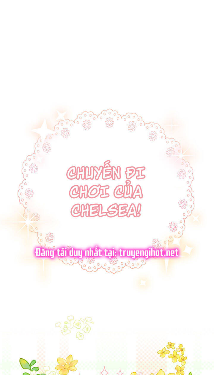 Hãy Coi Chừng Ác Nữ Chapter 114 - 6