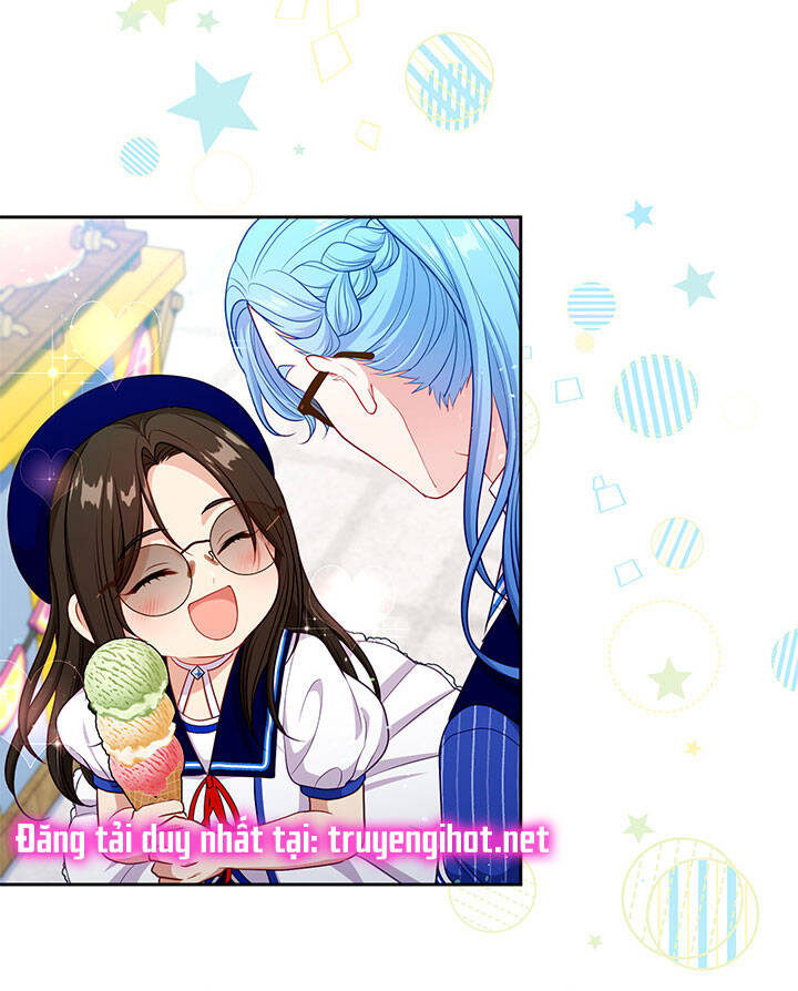 Hãy Coi Chừng Ác Nữ Chapter 114 - 51