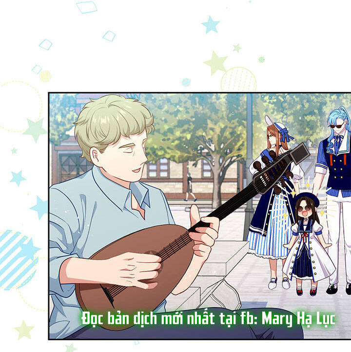 Hãy Coi Chừng Ác Nữ Chapter 114 - 52