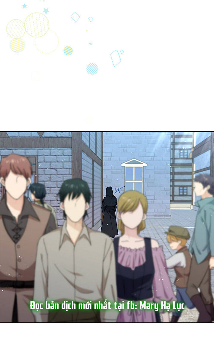 Hãy Coi Chừng Ác Nữ Chapter 114 - 53