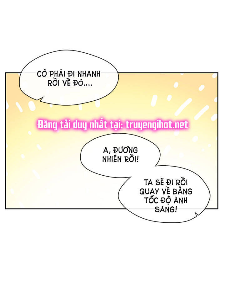 Hãy Coi Chừng Ác Nữ Chapter 114 - 59
