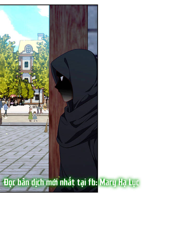 Hãy Coi Chừng Ác Nữ Chapter 114 - 60