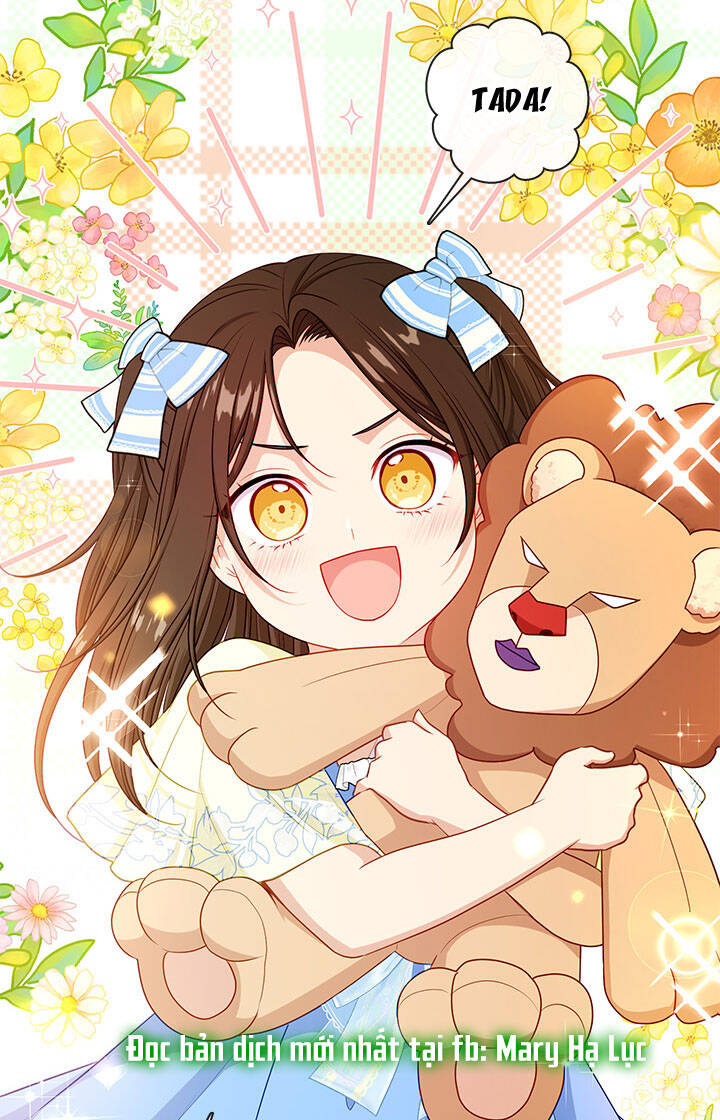 Hãy Coi Chừng Ác Nữ Chapter 114 - 7