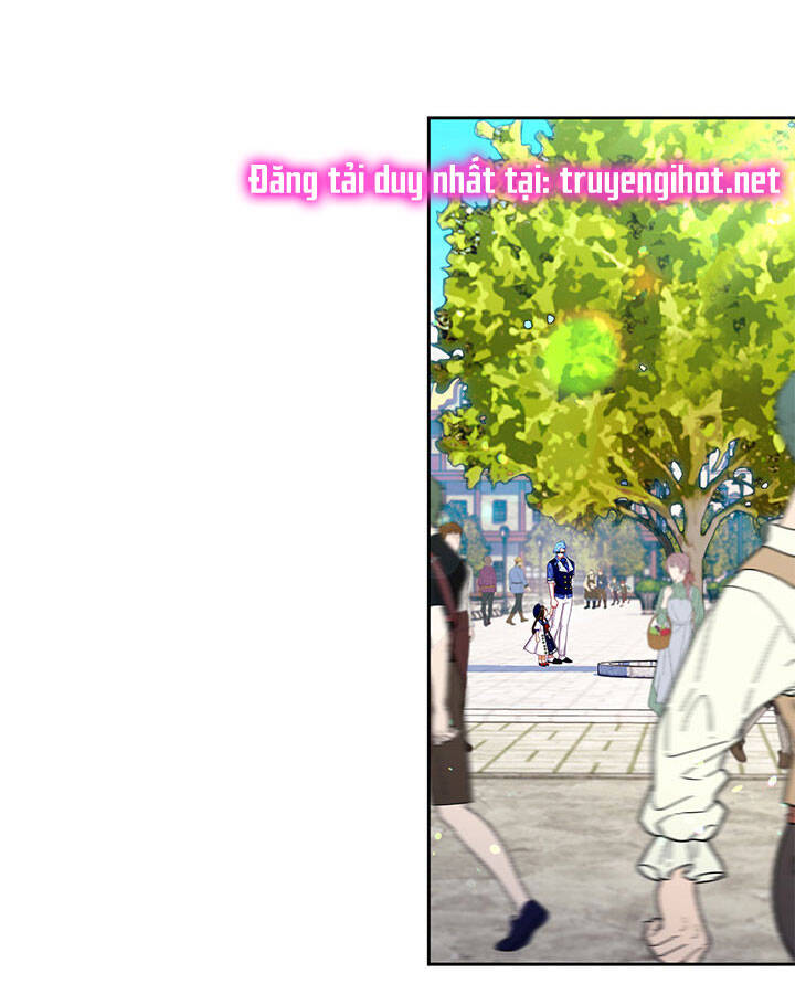 Hãy Coi Chừng Ác Nữ Chapter 114 - 61