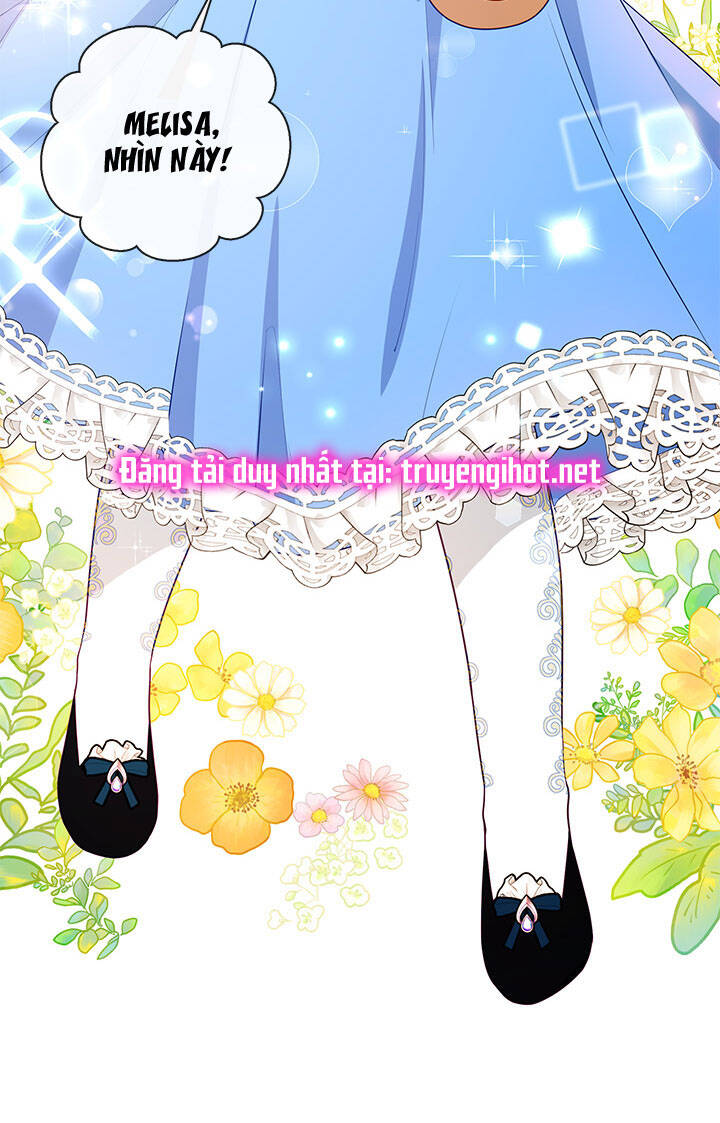 Hãy Coi Chừng Ác Nữ Chapter 114 - 8