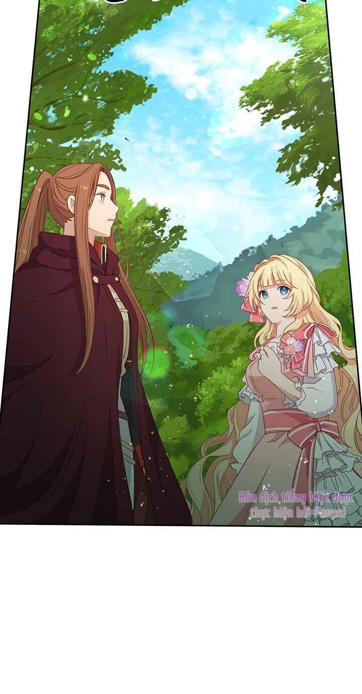 Hãy Coi Chừng Ác Nữ Chapter 45 - 31