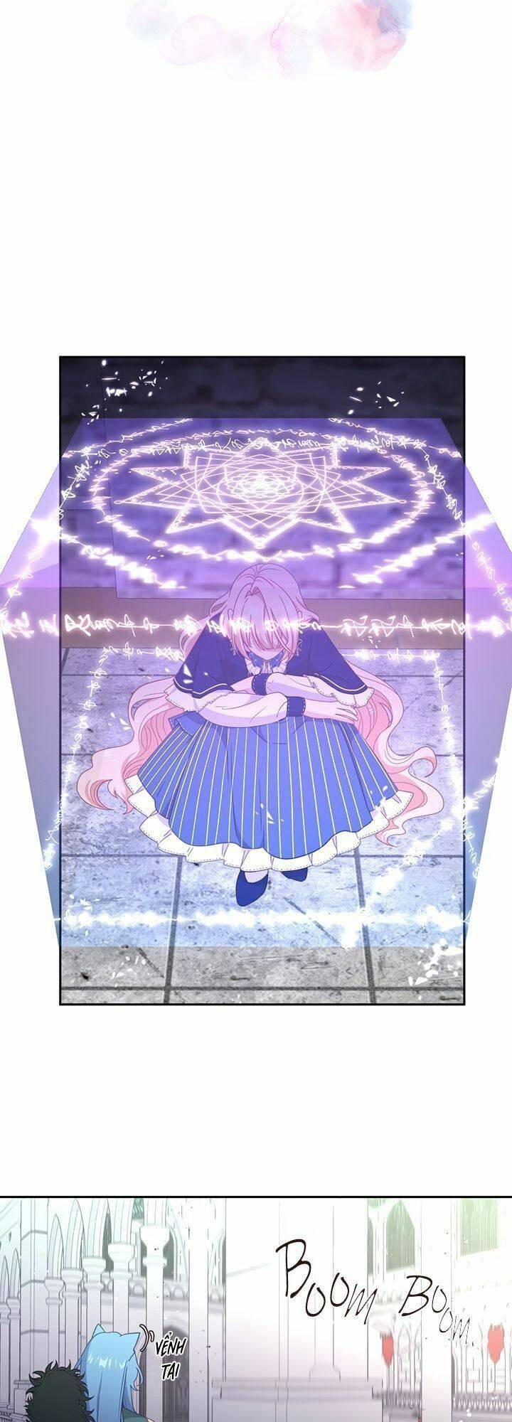 Hãy Coi Chừng Ác Nữ Chapter 50 - 15