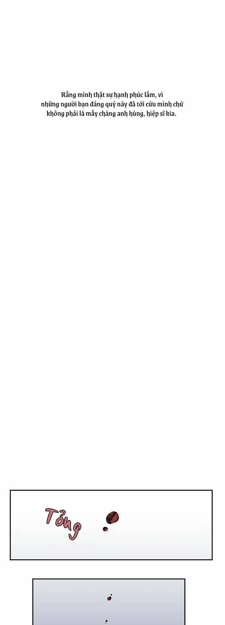 Hãy Coi Chừng Ác Nữ Chapter 50 - 34