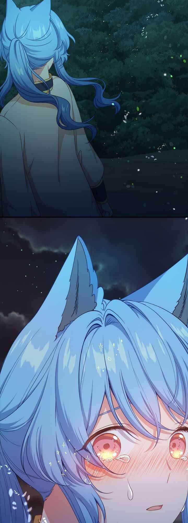 Hãy Coi Chừng Ác Nữ Chapter 52 - 19