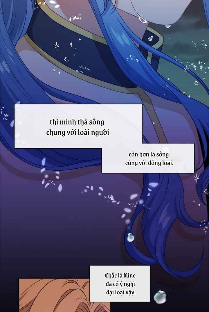 Hãy Coi Chừng Ác Nữ Chapter 52 - 20