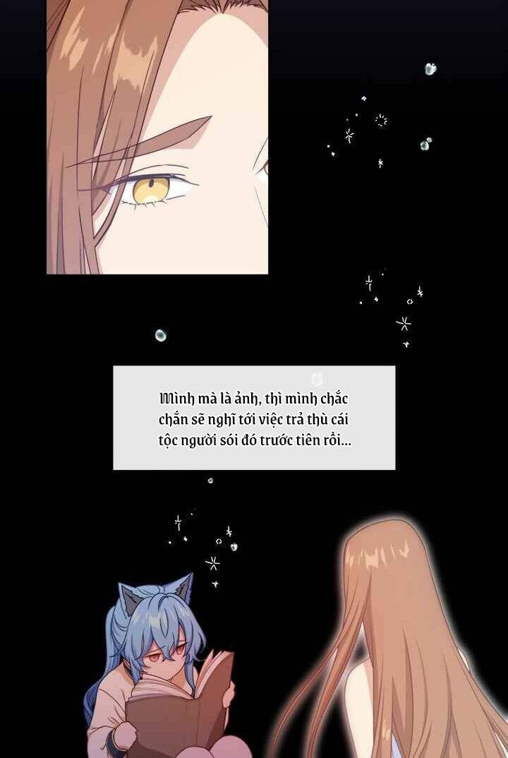 Hãy Coi Chừng Ác Nữ Chapter 52 - 21