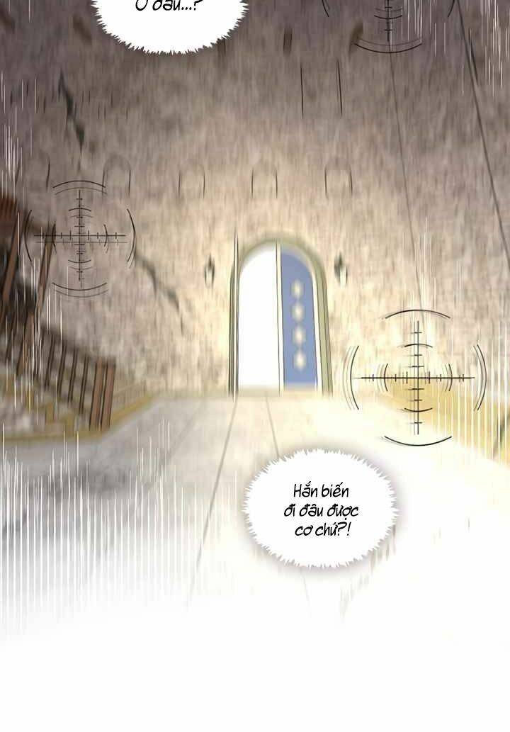 Hãy Coi Chừng Ác Nữ Chapter 53 - 17