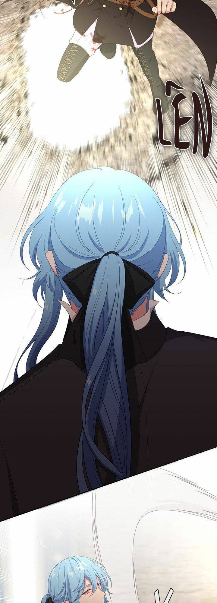 Hãy Coi Chừng Ác Nữ Chapter 53 - 27