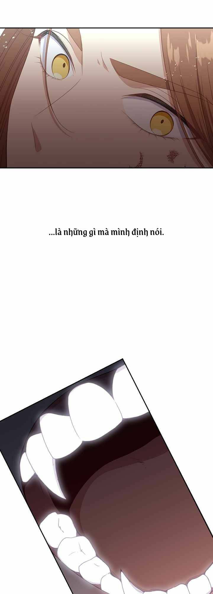 Hãy Coi Chừng Ác Nữ Chapter 53 - 35