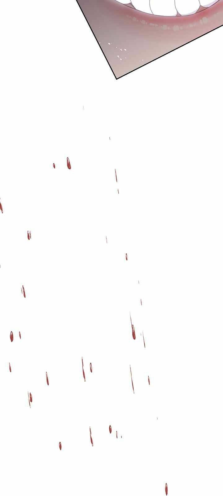 Hãy Coi Chừng Ác Nữ Chapter 53 - 36