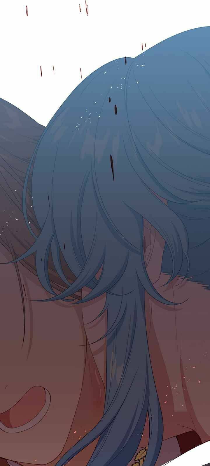 Hãy Coi Chừng Ác Nữ Chapter 53 - 37