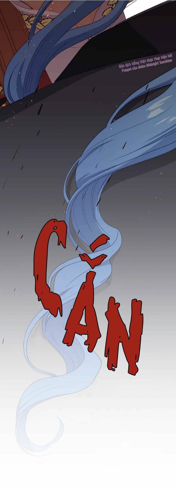 Hãy Coi Chừng Ác Nữ Chapter 53 - 38