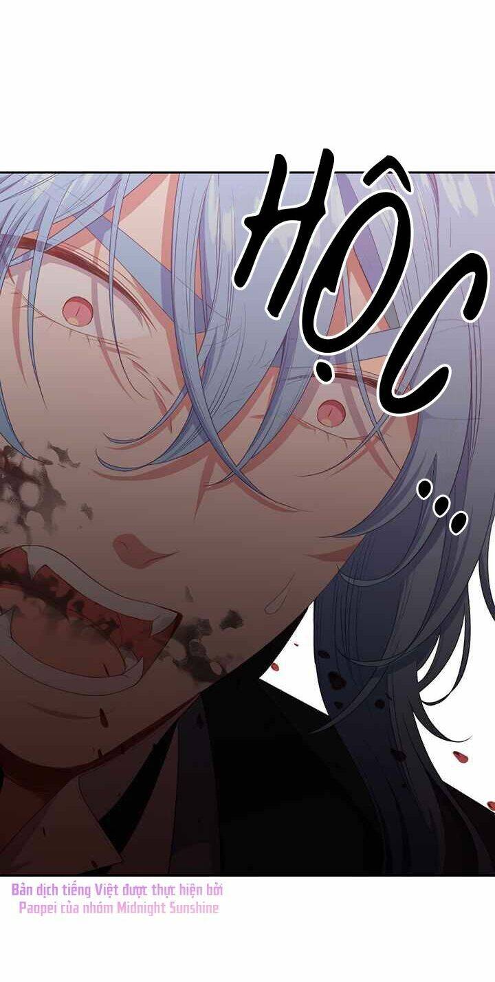 Hãy Coi Chừng Ác Nữ Chapter 53 - 41