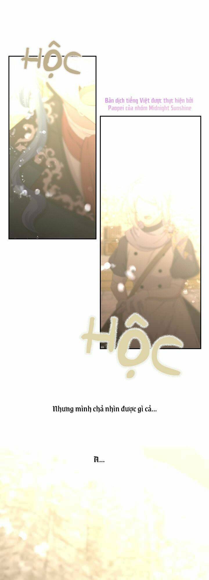 Hãy Coi Chừng Ác Nữ Chapter 53 - 45