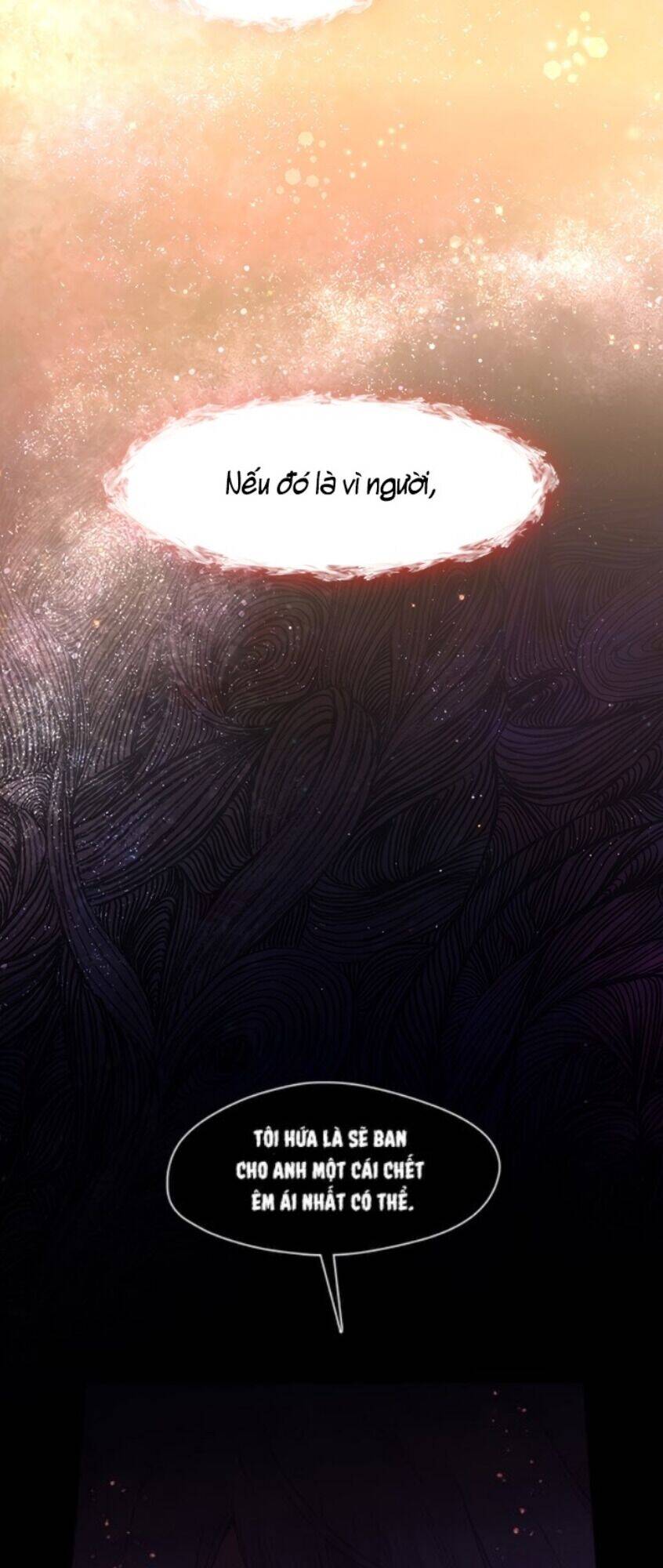 Hãy Coi Chừng Ác Nữ Chapter 55 - 2