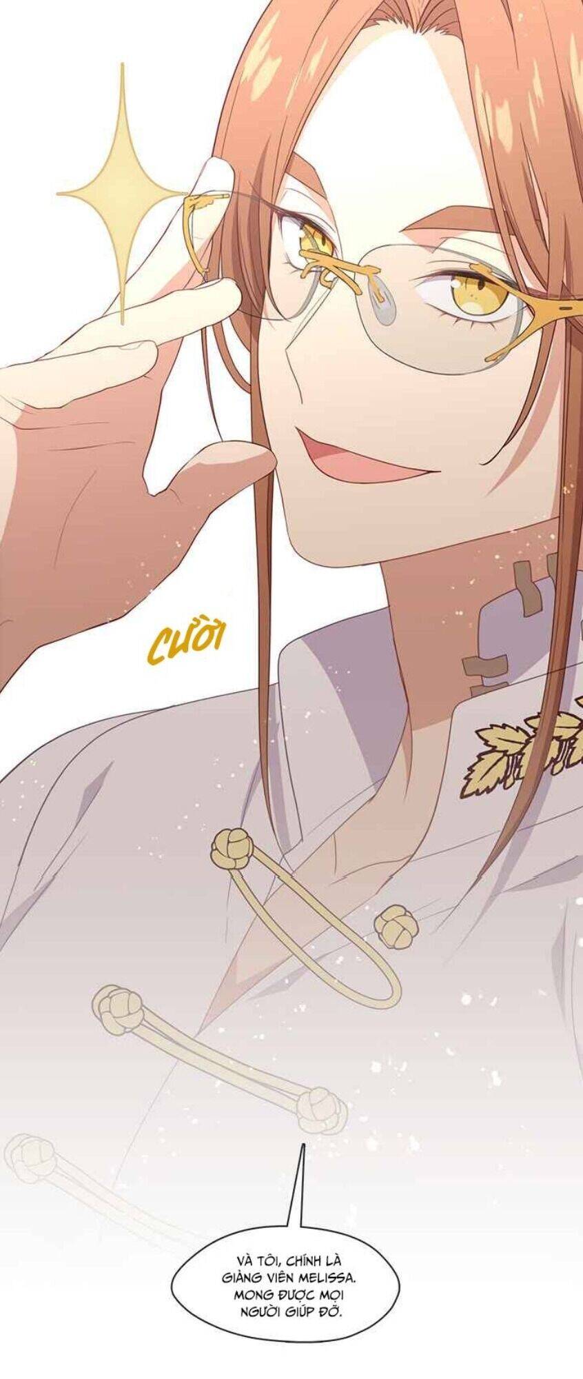 Hãy Coi Chừng Ác Nữ Chapter 55 - 43