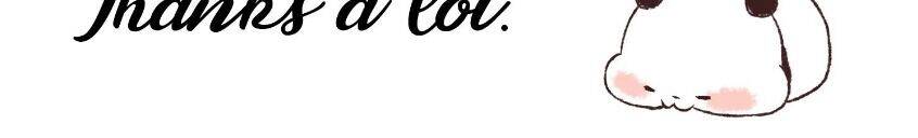 Hãy Coi Chừng Ác Nữ Chapter 55 - 46