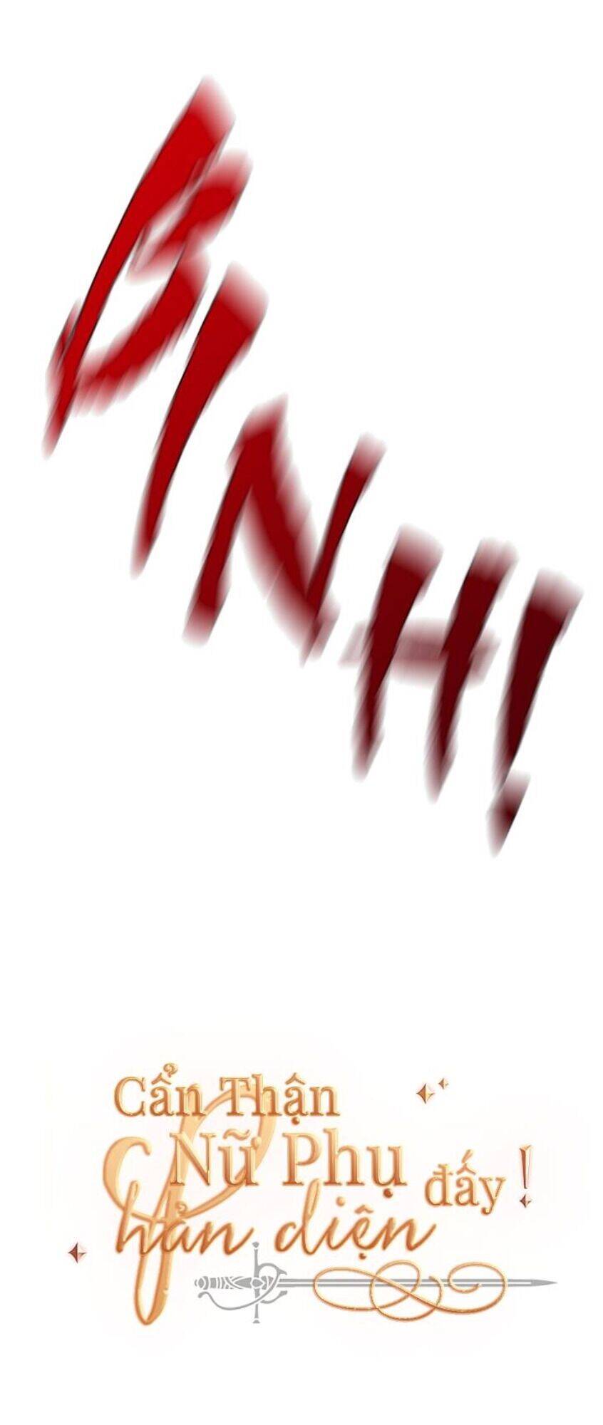 Hãy Coi Chừng Ác Nữ Chapter 55 - 8