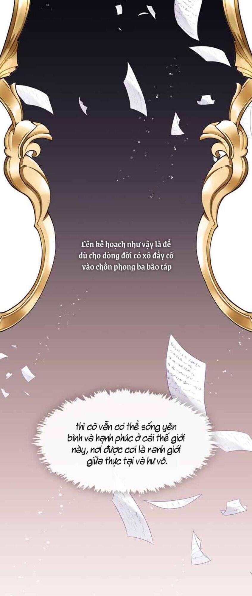 Hãy Coi Chừng Ác Nữ Chapter 56 - 2