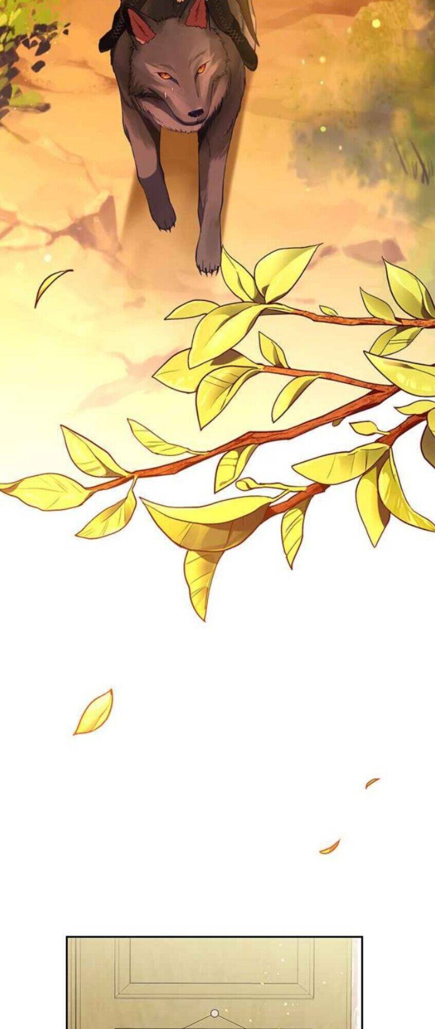 Hãy Coi Chừng Ác Nữ Chapter 56 - 26