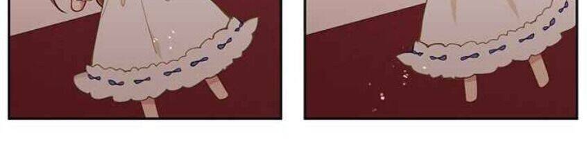 Hãy Coi Chừng Ác Nữ Chapter 56 - 30